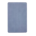 Ice Cube Tray C312 4