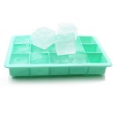 Ice Cube Tray C312 5