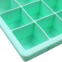 Ice Cube Tray C312 6