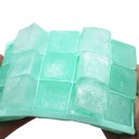 Ice Cube Tray C312 7