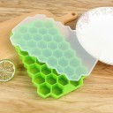 Ice Cube Tray C313 2