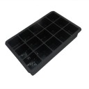 Ice Cube Tray C314 2