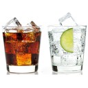 Ice Cube Tray C314 4