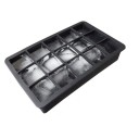Ice Cube Tray C314 6
