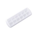 Ice Cube Tray C324 3