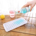 Ice Cube Tray C324 5