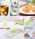 Ice Cube Tray C324 7