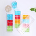 Ice Cube Tray C324 8