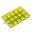 Ice Cube Tray C334 4