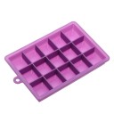 Ice Cube Tray C334 5