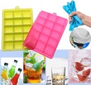 Ice Cube Tray C334 6