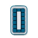 Ice Cube Tray H1166 1