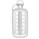 Ice Cube Tray H1167 2