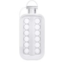 Ice Cube Tray H1167 1