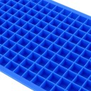 Ice Cube Tray 7