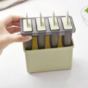 Ice Lolly Mould C321 6