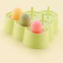 Ice Lolly Mould C330 6