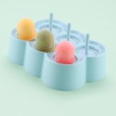 Ice Lolly Mould C330 7