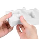 Ice Lolly Mould C333 4