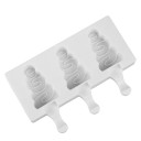 Ice Lolly Mould C333 5