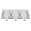 Ice Lolly Mould C333 6
