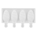 Ice Lolly Mould C335 4