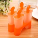 Ice Lolly Mould 2