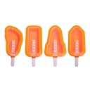 Ice Lolly Moulds 4 pcs 3