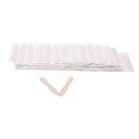 Ice Lolly Sticks 120 pcs 4