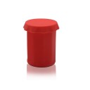 Ice Shot Glass Mould 2