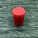 Ice Shot Glass Mould 4