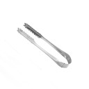 Ice Tongs 10 pcs 5