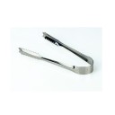 Ice Tongs 10 pcs 6
