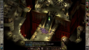 Icewind Dale: Enhanced Edition Steam CD-avain CD-avain 2