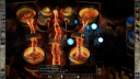 Icewind Dale: Enhanced Edition Steam CD-avain CD-avain 6