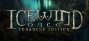 Icewind Dale: Enhanced Edition Steam CD Key CD Klíč 1