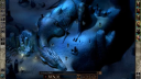Icewind Dale: Enhanced Edition Steam CD Key CD Klíč 4