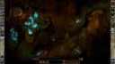 Icewind Dale: Enhanced Edition Steam CD Kľúč 3