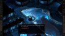 Icewind Dale: Enhanced Edition Steam CD Kľúč 7