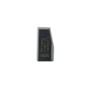 ID46 startspærretransponder 1