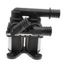 Idle Control Valve for BMW 2