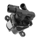 Idle Control Valve for BMW 3