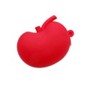 Ihmisen ruumiinosia sisältävä USB-muistitikku 8