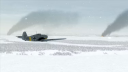 IL-2 Sturmovik: Batalla de Stalingrado PC Steam CD Key CD Clave 6