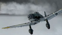 IL-2 Sturmovik: Battle of Stalingrad PC Steam CD-nøgle 4