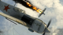 IL-2 Sturmovik: Bitwa o Stalingrad Konto Steam 3