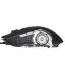 Illuminated Gaming Mouse J1575 6