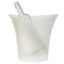 Illuminated Ice Bucket 4