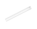 Illuminating LED Strip with Motion Sensor 20 cm 2