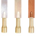 Illuminating Stick 5